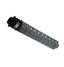 Тонер-картридж тип IM C2510H RICOH IM C2510/ C2010  черный (842561) 30K 