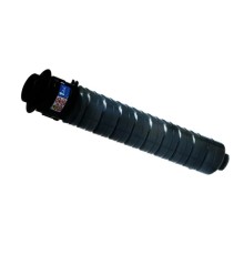 Тонер-картридж тип IM C2510H RICOH IM C2510 голубой  (842564) 18K 