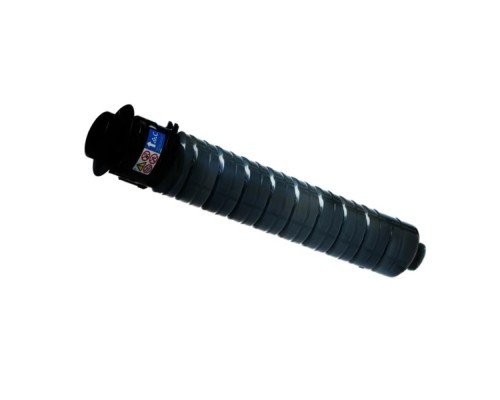 [Расходные материалы] Тонер-картридж тип IM C2510H RICOH IM C2510 голубой  (842564) 18K 