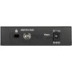 Коммутатор D-Link DGS-1100-05V2/A1A, L2 Smart Switch with 5 10/100/1000Base-T ports.8K Mac address, 802.3x Flow Control, Port Trunking, Port Mirroring, IGMP Snooping, 32 of 802.1Q VLAN, VID range 1-4094, Loopba