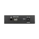 Коммутатор D-Link DGS-1100-05V2/A1A, L2 Smart Switch with 5 10/100/1000Base-T ports.8K Mac address, 802.3x Flow Control, Port Trunking, Port Mirroring, IGMP Snooping, 32 of 802.1Q VLAN, VID range 1-4094, Loopba