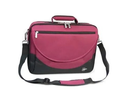 [Сумка для ноутбука] Сумка для ноутбука 16
