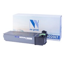 Картридж NVP совместимый NV-AR020LT для Sharp AR-5516/ 5520 (16000k)