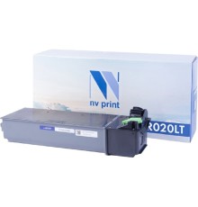 Картридж NVP совместимый NV-AR020LT для Sharp AR-5516/ 5520 (16000k)