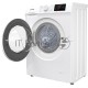 Стиральная машина Gorenje WHE60SFS белый загр. фронтальная макс.: 6 кг 1000об/мин класс: А+++