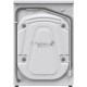 Стиральная машина Gorenje WHE60SFS белый загр. фронтальная макс.: 6 кг 1000об/мин класс: А+++