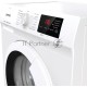 Стиральная машина Gorenje WHE60SFS белый загр. фронтальная макс.: 6 кг 1000об/мин класс: А+++