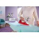 Утюг Philips GC1742/40 2000Вт красный