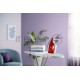 Утюг Philips GC1742/40 2000Вт красный