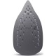Утюг Philips GC1742/40 2000Вт красный