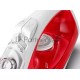 Утюг Philips GC1742/40 2000Вт красный