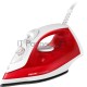Утюг Philips GC1742/40 2000Вт красный