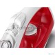 Утюг Philips GC1742/40 2000Вт красный