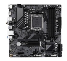 Gigabyte B650M D3HP AX {AM5 AMD B650 4xDDR5 mATX AC`97 8ch(7.1) 2.5Gg RAID+HDMI+DP}