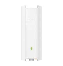 TP-Link EAP623-Outdoor HD Точка доступа Wi-Fi AX1800 для улицы и помещений