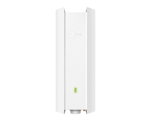 [Сетевое оборудование] TP-Link EAP623-Outdoor HD Точка доступа Wi-Fi AX1800 для улицы и помещений