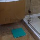 Весы напольные электронные до 180 кг, с цифровым дисплеем Life Rexant