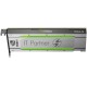 Видеокарта PNY NVIDIA Tesla T4 PCIE 16GB, low profile (Full Height and Low Profile brackets included) 900-2G183-0000-001, OEM