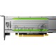 Видеокарта PNY NVIDIA Tesla T4 PCIE 16GB, low profile (Full Height and Low Profile brackets included) 900-2G183-0000-001, OEM