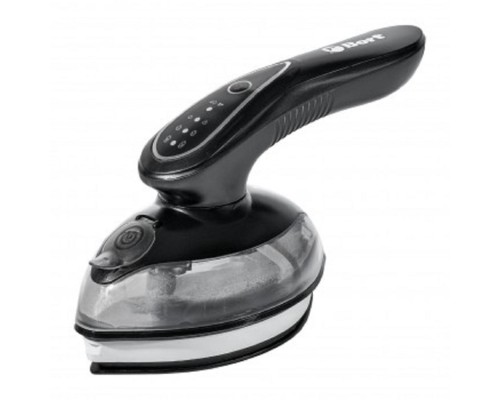 [Пылесосы] Bort Отпариватель для одежды STEAM POWER  { Мощность 1100 Вт; Напряжение 230...240 В; Частота тока 50 Гц; Вес изделия 0.65 кг; 0.95 кг; 25.1 x 10.6 x 13.8; гарантия 2 г} [93415681]