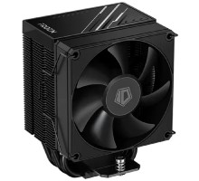 Cooler ID-Cooling FROZN A400 BLACK