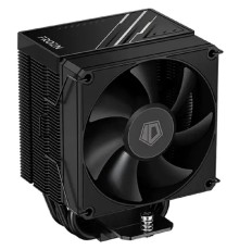 Cooler ID-Cooling FROZN A400 BLACK