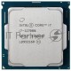 Процессор Intel Core i7-11700K Soc-1200 3.6GHz OEM