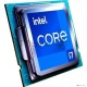 Процессор Intel Core i7-11700K Soc-1200 3.6GHz OEM