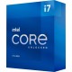 Процессор Intel Core i7-11700K Soc-1200 3.6GHz BOX