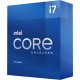 Процессор Intel Core i7-11700K Soc-1200 3.6GHz BOX