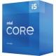 Процессор Intel Core i5-11400 Soc-1200 2.6GHz BOX