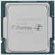 Процессор Intel Core i5-11400 Soc-1200 2.6GHz BOX