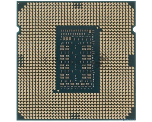 Процессор Intel Core i5-11400 Soc-1200 2.6GHz BOX