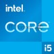 Процессор Intel Core i5-11500 Soc-1200 2.7GHz BOX