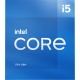 Процессор Intel Core i5-11500 Soc-1200 2.7GHz BOX