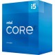 Процессор Intel Core i5-11500 Soc-1200 2.7GHz BOX
