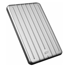 Silicon Power Portable HDD 1TB Armor A75, 2.5