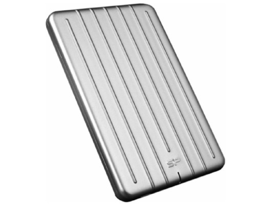 [носитель информации] Silicon Power Portable HDD 1TB Armor A75, 2.5