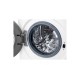 Стиральная машина LG TW4V3RS6W белый, загрузка фронтальная 10,5 кг, 1400 об/мин., класс: А