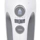 Миксер ручной Hyundai HYM-H4501 500Вт белый/серый