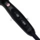 Фен Hyundai H - HDI0750 2200Вт черный/черный