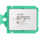 Процессор AMD EPYC 7F32 Soc-SP3 3.7GHz OEM