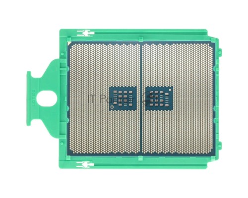 Процессор AMD EPYC 7F32 Soc-SP3 3.7GHz OEM