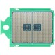 Процессор AMD EPYC 7F32 Soc-SP3 3.7GHz OEM