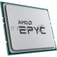 Процессор AMD EPYC 7F32 Soc-SP3 3.7GHz OEM