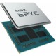 Процессор AMD EPYC 7F32 Soc-SP3 3.7GHz OEM