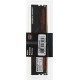 Оперативная память AMD 16GB DDR4 2666 DIMM R7 Performance Series Black Gaming Memory R7S416G2606U2S Non-ECC, CL16, 1.2V, Heat Shield, RTL