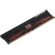 Оперативная память AMD 16GB DDR4 2666 DIMM R7 Performance Series Black Gaming Memory R7S416G2606U2S Non-ECC, CL16, 1.2V, Heat Shield, RTL