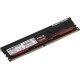Оперативная память AMD 16GB DDR4 2666 DIMM R7 Performance Series Black Gaming Memory R7S416G2606U2S Non-ECC, CL16, 1.2V, Heat Shield, RTL