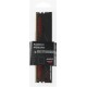 Оперативная память 8GB AMD Radeon™ DDR4 2666 DIMM R7 Performance Series Black Gaming Memory R7S48G2606U2S Non-ECC, CL16, 1.2V, Heat Shield, RTL